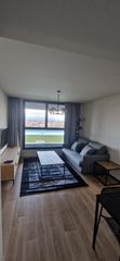 Apartament  Paseo de la direcci�n. Oportunidad de inversi�n en una de las zonas con mayor demanda d