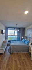 Apartament  Paseo de la dirección. Oportunidad de inversión en una de las zonas con mayor demanda d