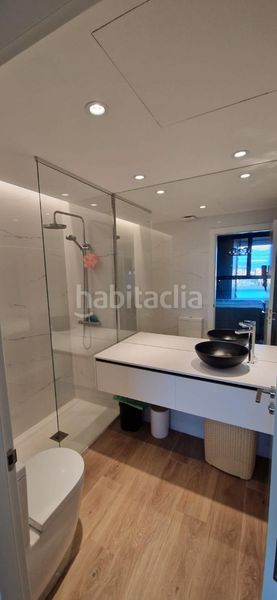 Foto 4d988a3d-a86b-42d6-af21-608aaec5bbb8. Apartament amb calefacció aparcament piscina a Valdeacederas Madrid