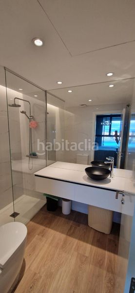 Foto a07d1dbe-5ccc-4fb4-85bf-40105a410d97. Apartament amb calefacció aparcament piscina a Valdeacederas Madrid