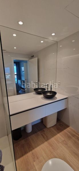 Foto d6cda4f9-1cfe-4a2c-a29c-675f200a4914. Apartament amb calefacció aparcament piscina a Valdeacederas Madrid