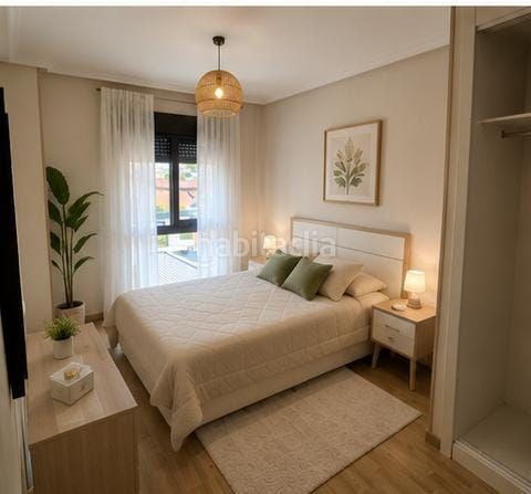 Foto 03b66d6d-c33a-425a-b8ce-7a889064d9a9. Piso ¡acogedor piso de 1 dormitorio con garaje y trastero incluidos ! en Ocaña