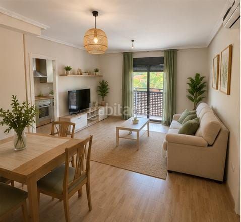 Foto 23e1cae6-2db4-4798-a1ff-b4607da512e5. Piso ¡acogedor piso de 1 dormitorio con garaje y trastero incluidos ! en Ocaña