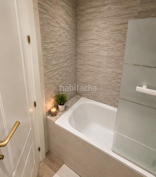 Foto 33e94f17-6037-4b7d-a712-380684880a47. Piso ¡acogedor piso de 1 dormitorio con garaje y trastero incluidos ! en Ocaña