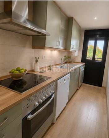 Foto 876ade67-ee33-4553-a076-4d6f9998247d. Piso ¡acogedor piso de 1 dormitorio con garaje y trastero incluidos ! en Ocaña
