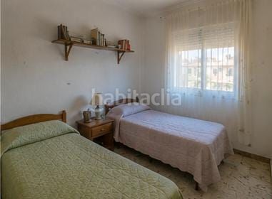 Foto c4c61ae4-70e1-4c3e-98a4-f8bdeb7b4c65. Pis amb calefacció a Casco Antiguo Alcorcón