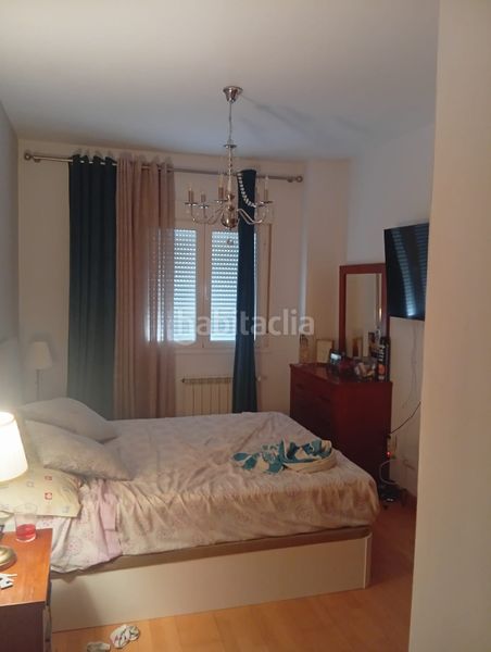 Foto b0bb9e7a-3b85-4263-839c-216636221579. Lloguer àtic amb calefacció aparcament a Centro Ocaña