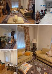 Pis  Calle la solana. Exclusiva vivienda familiar en urbanizaci�n privada