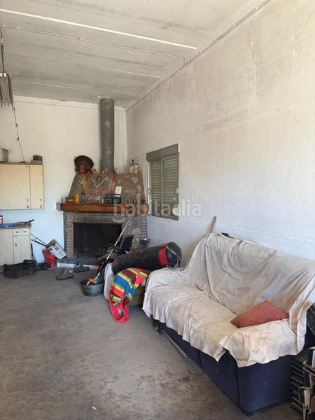 Foto dd2b1d8e-98c7-43b7-ac69-ffc221586190. Finca rústica a Vergel-Las Olivas Aranjuez