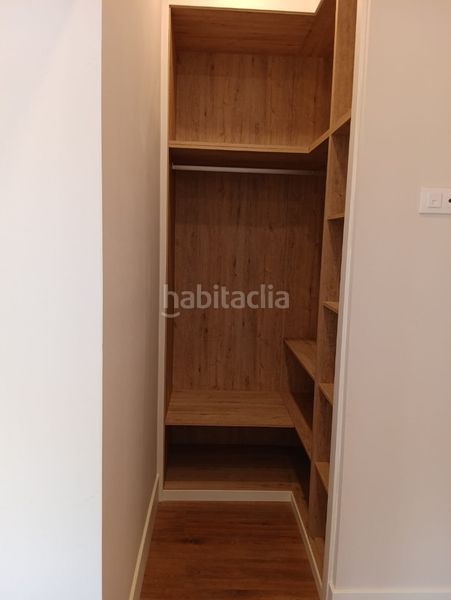 Foto d8d33b5b-62cb-4ad8-a79e-27d3cdaebb02. Pis amb calefacció a Aluche Madrid