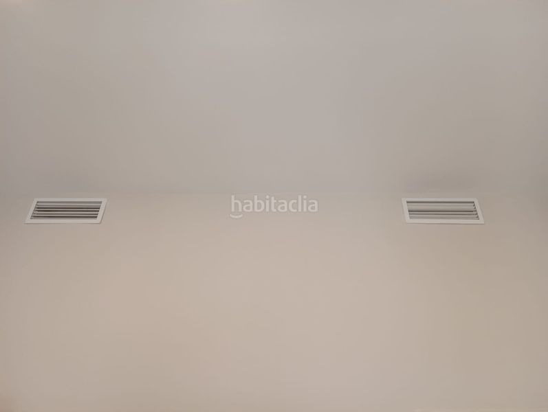 Foto f2099ce6-558b-468c-b85c-446592f7330c. Pis amb calefacció a Aluche Madrid