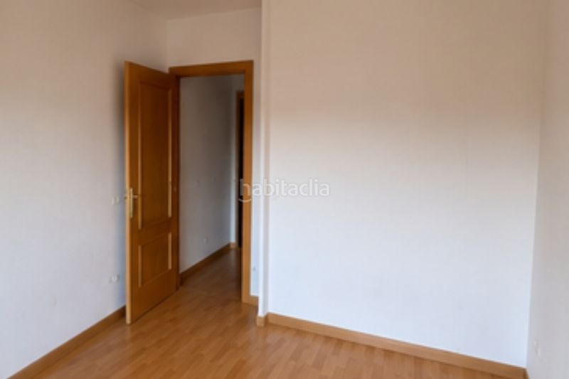 Foto 65ae73d6-8d65-4b3d-b839-ea18ad656fa3. Pis amb calefacció aparcament a Puerta de Murcia-Colegios Ocaña