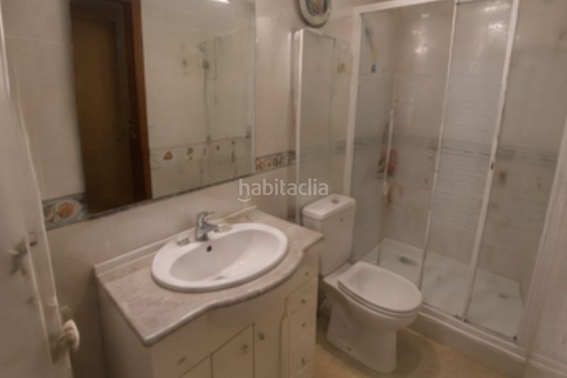 Foto 496b6879-4831-4b04-aa6a-12a2494ea989. Pis amb calefacció a nuevo Aranjuez-ciudad de las artes Aranjuez