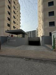 Etagenwohnung en Calle calle del cicln 1. Apartamento con vistas al mar en un nuevo complejo en punta prim