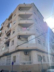 Appartement en Calle calle joaqun chapaprieta. Centrico! apartamento de 2 habitaciones con garaje