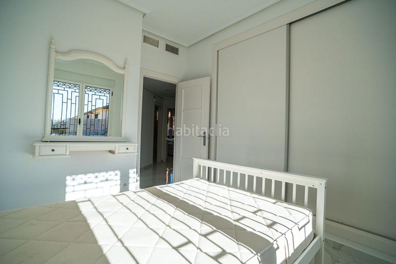 Foto b8be4147-da17-4dbb-b775-2ac842e60600. Chalet en Algorfa
