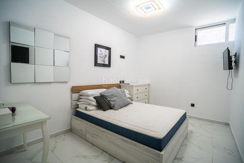 Foto c53d7544-12af-4c80-b470-7ec1ef9942a1. Chalet en Algorfa