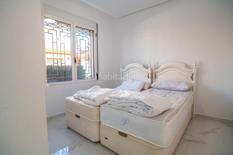 Foto cf5edf9b-3349-4a2e-94a9-fc5bb129cf3b. Chalet en Algorfa