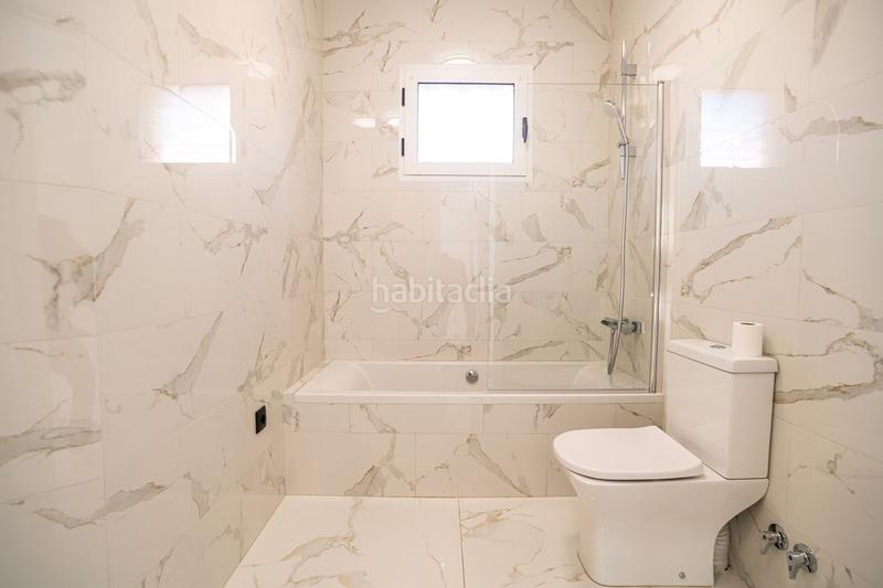 Foto d31c3451-6293-4836-b995-3ff7904ef8af. Chalet en Algorfa