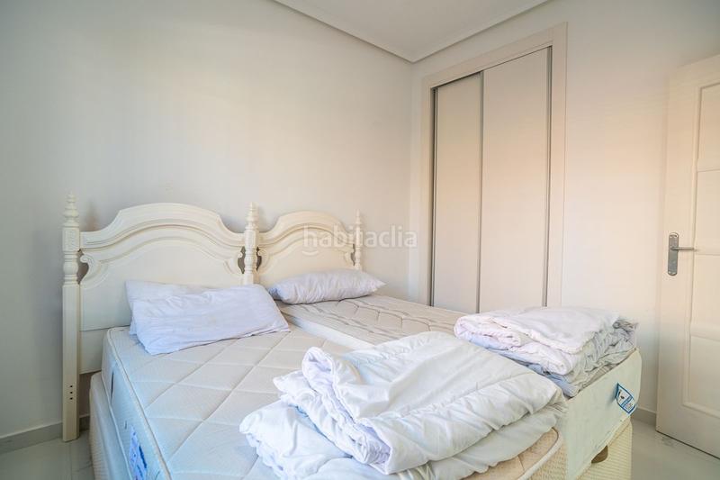 Foto d919f9a7-f16f-492f-87f6-422da8e475bc. Chalet en Algorfa