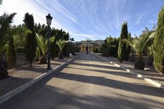 Chalet in Montepinar - La Aparecida - Raiguero