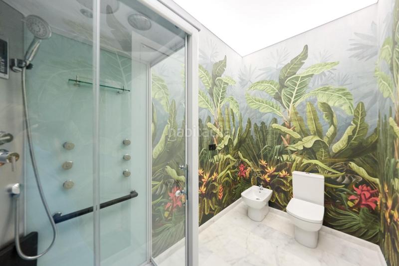 Foto 006a669c-6d89-42ef-865a-7c76b253fb61. Chalet con riscaldamento parcheggio piscina in Altea hills Altea