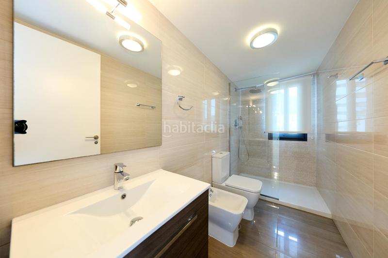 Foto 277b17a3-5681-4751-8f34-62c41571a325. Chalet con riscaldamento parcheggio piscina in Altea hills Altea