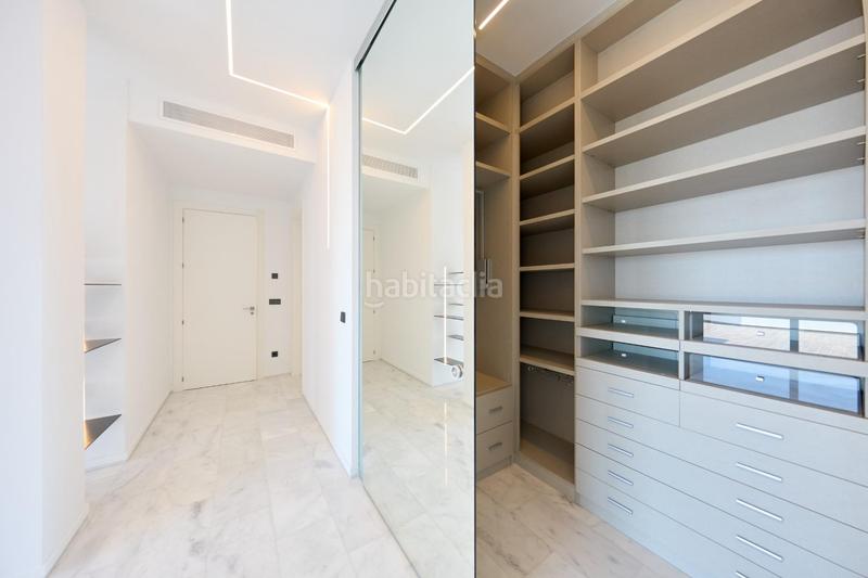 Foto 34eb9256-a019-4569-86ee-61851d4affd0. Chalet con riscaldamento parcheggio piscina in Altea hills Altea