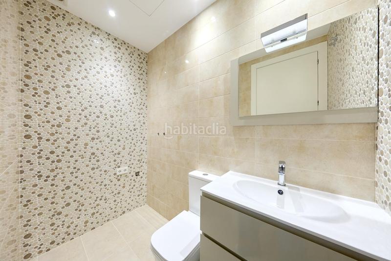Foto 5aed48b2-3a31-40a3-af2e-56243ead2c7c. Chalet con riscaldamento parcheggio piscina in Altea hills Altea