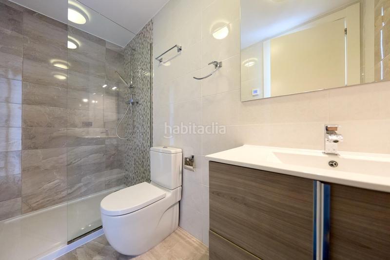Foto a8828eb4-b1aa-4986-bb8e-9debbf114aee. Chalet con riscaldamento parcheggio piscina in Altea hills Altea