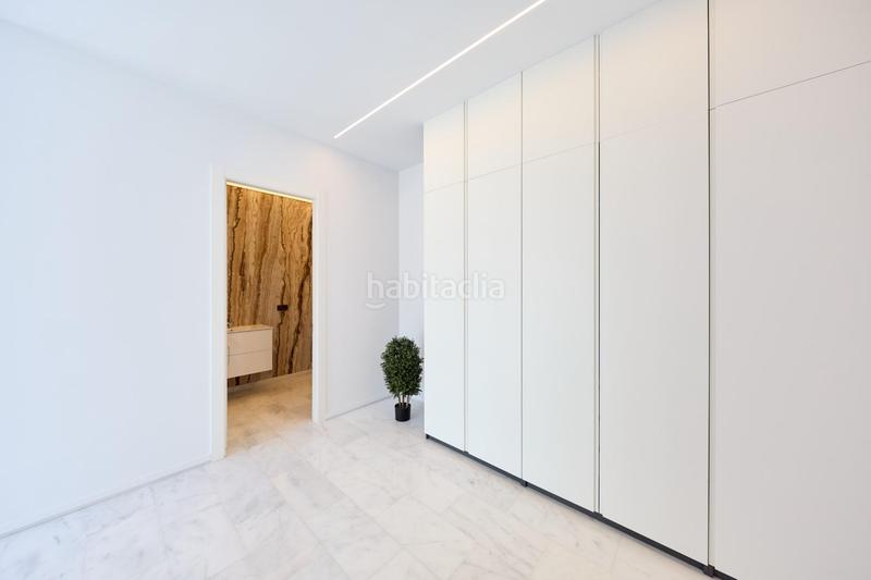 Foto ac478e96-2f7f-4e4f-ac31-418acc6c7b2d. Chalet con riscaldamento parcheggio piscina in Altea hills Altea