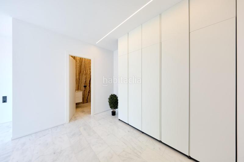 Foto c316be79-56d1-4166-bccd-d6d05ccb430c. Chalet con riscaldamento parcheggio piscina in Altea hills Altea