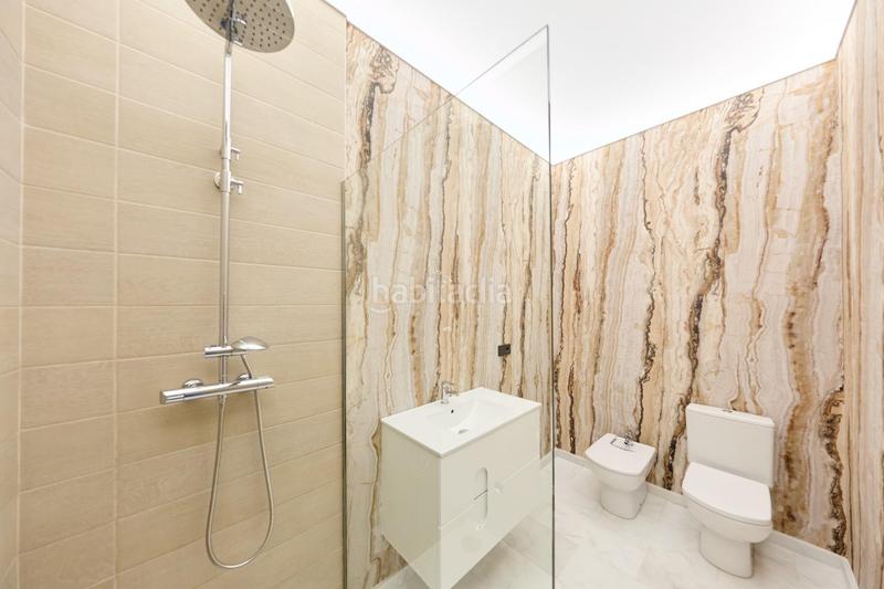 Foto da174dd6-82fb-4177-9a48-19eac847ca2a. Chalet con riscaldamento parcheggio piscina in Altea hills Altea