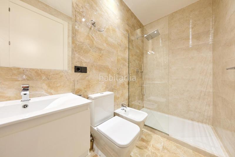 Foto eb1409ac-983b-46fc-a79d-3826ba7d7c53. Chalet con riscaldamento parcheggio piscina in Altea hills Altea