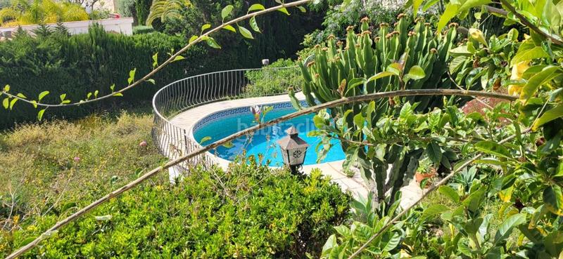 Foto 30465540-4492-45aa-98b9-7bade1db059f. Casa  para reformar excelente oportunidad de inversión en Moraira