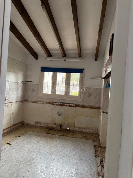 Foto 468fb8d0-947d-4112-b17e-ba532660f7a3. Casa  para reformar excelente oportunidad de inversión en Moraira