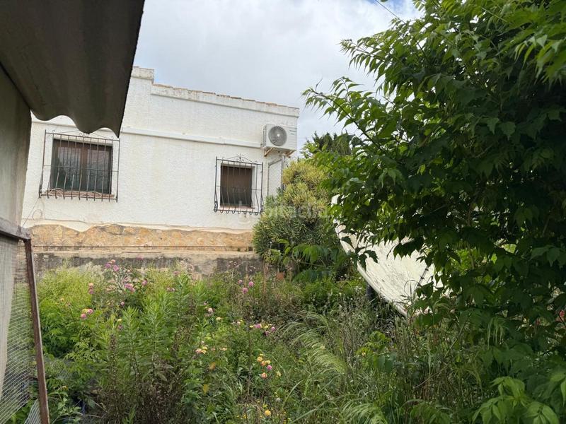 Foto cc0be7ee-4ce2-4c54-bcb7-4ee7d34be62e. Casa  para reformar excelente oportunidad de inversión en Moraira