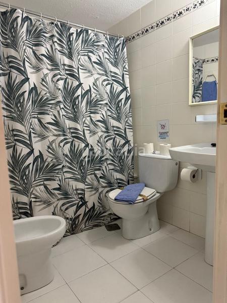 Foto 0e835ee5-bec8-4fba-932e-166762cac818. Apartament a Pueblo Calp