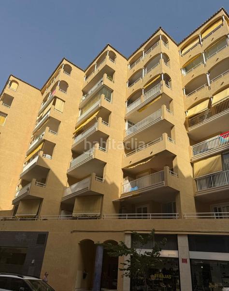 Foto 2bbc653b-ea20-46ca-9d21-770e58c585a0. Apartament a Pueblo Calp