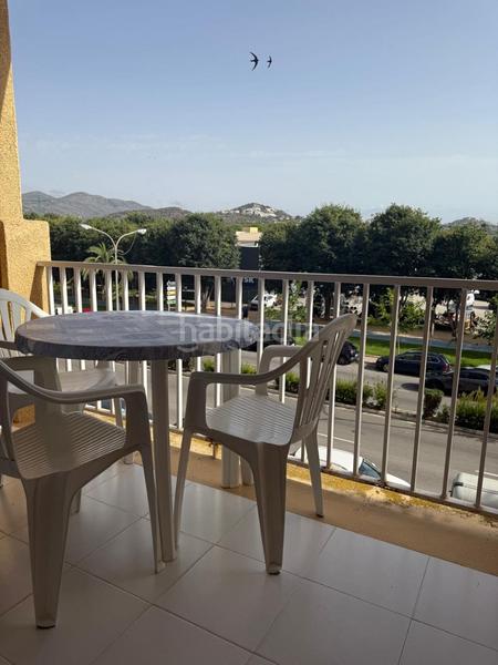 Foto 849c053d-7821-4825-bfa8-dbd980390e87. Apartament a Pueblo Calp