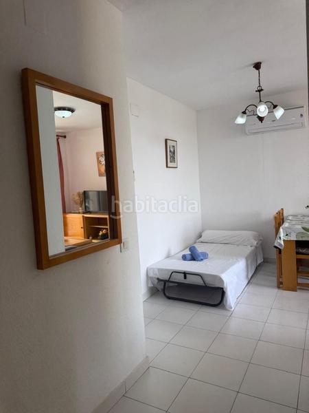 Foto c3c06bdc-9356-44c3-8582-e58825ef013f. Apartament a Pueblo Calp