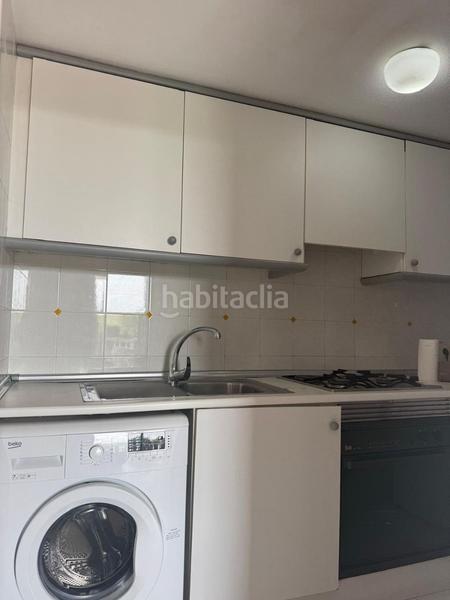 Foto c5365fdf-9175-42ad-af3f-9074d4ec7f62. Apartament a Pueblo Calp