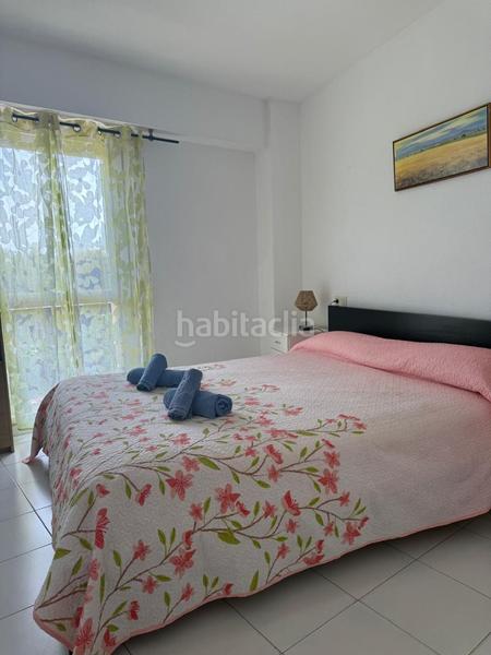 Foto ee0b0a58-2b2b-4374-a169-7386ddd5e386. Apartament a Pueblo Calp