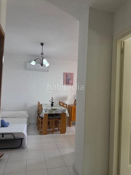 Foto ff6838ef-ad41-4e92-9c4a-879105bd84d8. Apartament a Pueblo Calp