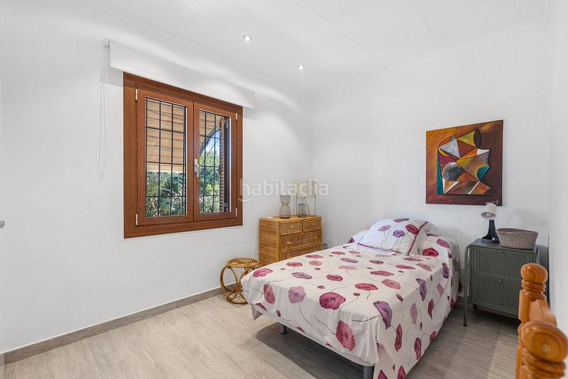 Foto 9af1d28e-e917-4766-bfe2-08589746fbf1. Chalet with parking pool in Punta Prima Orihuela