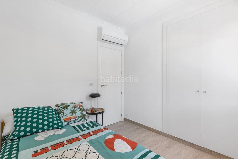 Foto a1081faf-7eeb-41da-9fc3-d3e40d932e6c. Chalet with parking pool in Punta Prima Orihuela