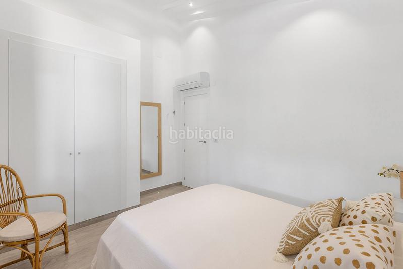 Foto cf6d3787-e11f-49cd-b831-ab4cbdfa8418. Chalet with parking pool in Punta Prima Orihuela