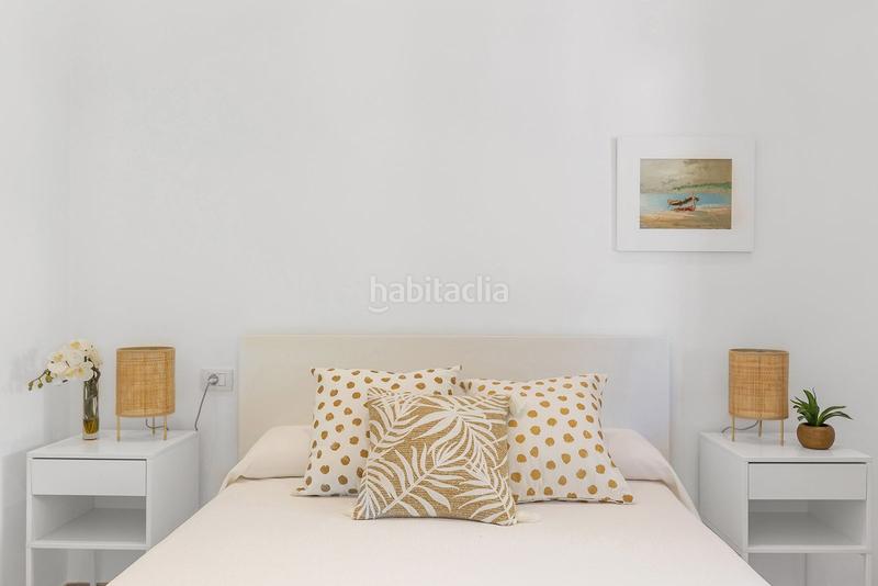 Foto f5626d15-78b3-426f-a60b-545ec52ce316. Chalet with parking pool in Punta Prima Orihuela