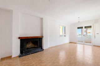 Apartamento en Punta Prima