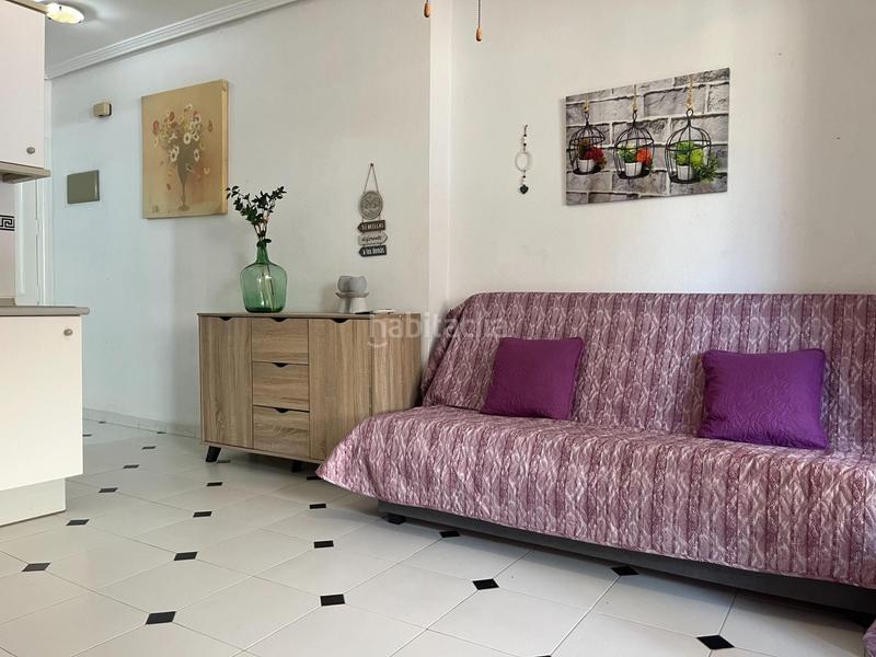 Foto 0d193828-47dc-496a-9ebd-7fc1e5e8888d. Estudio ático estudio en venta! en Avenida Habaneras - Curva de Palangre Torrevieja